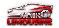 cairolimousine